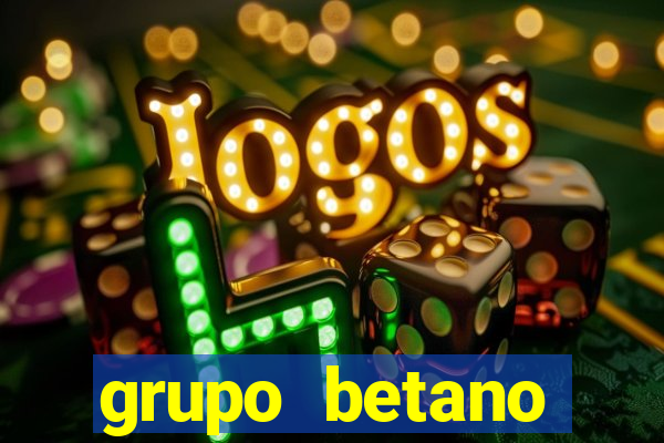 grupo betano telegram cassino